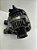 Alternador Peugeot 206 207 Citröen C3 1.4 - Imagem 3