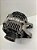 Alternador Peugeot 206 207 Citröen C3 1.4 - Imagem 4