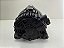 Alternador Peugeot 206 207 Citröen C3 1.4 - Imagem 5