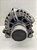 Alternador Polo Virtus 1.0 Tsi - Imagem 1