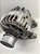 Alternador Polo Virtus 1.0 Tsi - Imagem 4