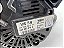 Alternador Volkswagen T-cross 1.0 Tsi - Imagem 6