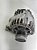 Alternador Volkswagen T-cross 1.0 Tsi - Imagem 3