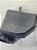 Antena Imobilizador Civic 2007 A 2011 - Imagem 6