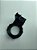 Antena Imobilizador Ford Ka 2019 A 2021 G1b515607ab - Imagem 7