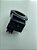 Antena Imobilizador Ford Ka 2019 A 2021 G1b515607ab - Imagem 3