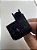 Antena Imobilizador Ford Ka 2019 A 2021 G1b515607ab - Imagem 5