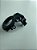 Antena Imobilizador Ford Ka 2019 A 2021 G1b515607ab - Imagem 4