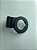 Antena Imobilizador Ford Ka 2019 A 2021 G1b515607ab - Imagem 1