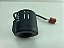 Antena Imobilizador Peugeot 206 207 - Imagem 3