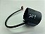 Antena Imobilizador Peugeot 206 207 - Imagem 1