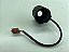 Antena Imobilizador Peugeot 206 207 - Imagem 4