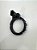 Antena Imobilizador Volkswagen T-cross - Imagem 4