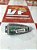Antena Teto Bmw X1 2010 Ate 2015 E91/e70 - Imagem 1