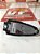 Antena Teto Bmw X1 2010 Ate 2015 E91/e70 - Imagem 3