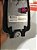 Antena Teto Bmw X1 2010 Ate 2015 E91/e70 - Imagem 4