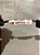 Antena Teto Spin Onix Prisma 2013 A 2018 - Imagem 5