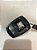 Antena Teto Spin Onix Prisma 2013 A 2018 - Imagem 3
