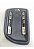 Apoio Braço Console Bmw X1 2010 A 2015 - Imagem 5