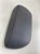 Apoio Braço Console Bmw X1 2010 A 2015 - Imagem 3