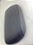 Apoio Braço Console Bmw X1 2010 A 2015 - Imagem 4
