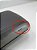 Apoio Braço Console Gm S10 2017 A 2021 Avaria - Imagem 3