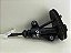 Ativador Pedal Embreagem Onix Prisma 13 A 19 - Imagem 5