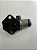 Atuador Marcha Lenta Ford Fiesta Ka 2007 A 2012 2s6a9f715bb - Imagem 4