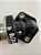 Atuador Marcha Lenta Ford Fiesta Ka 2007 A 2012 2s6a9f715bb - Imagem 3