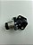 Atuador Marcha Lenta Ford Fiesta Ka 2007 A 2012 2s6a9f715bb - Imagem 1