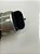 Atuador Marcha Lenta Ford Fiesta Ka 2007 A 2012 2s6a9f715bb - Imagem 5