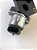 Atuador Marcha Lenta Ford Fiesta Ka Ecosport 2008 A 2012 - Imagem 5