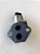 Atuador Marcha Lenta Ford Fiesta Ka Ecosport 2008 A 2012 - Imagem 4
