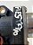 Atuador Marcha Lenta Ford Fiesta Ka Ecosport 2008 A 2012 - Imagem 3