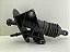 Atuador Pedal Embreagem Ford Ecosport 1.6 13 A 17 - Imagem 5