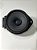 Auto Falante Gm Onix Prisma Spin - Imagem 1