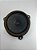 Auto Falante Porta Traseira Gm S10 Ltz 2017 A 2021 52033623 - Imagem 1
