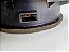 Auto Falante Porta Traseira Gm S10 Ltz 2017 A 2021 52033623 - Imagem 5