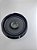 Auto Falante Porta Traseira Vw Fox 2010 A 2014 - Imagem 1