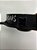Auto Falante Portas Traseira Sandero 2014 A 2017 28444271r - Imagem 4