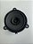 Auto Falante Portas Traseira Sandero 2014 A 2017 28444271r - Imagem 1