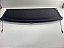Bagagito Maior Bmw X1 2010 A 2015 - Imagem 5