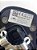 Base Antena Polo Virtus 2017 A 2021 - Imagem 6