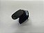 Base Antena Teto Duster 2011 A 2018 - Imagem 3