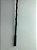 Base Antena Teto Gm Cobalt Até 2015 - Imagem 3