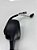 Base Antena Teto Gm Cobalt Até 2015 - Imagem 4