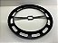 Base Suporte Estepe Cruze Sedam 2012 A 2016 - Imagem 5