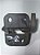 Batente Fechadura Superior Capo Gol Voyage G5 - Imagem 3