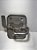 Batente Fechadura Superior Capo Gol Voyage G5 - Imagem 4