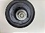 Batente Imã Porta Traseira Sprinter 2016 A 2020 A9067601228 - Imagem 4